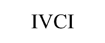 IVCI