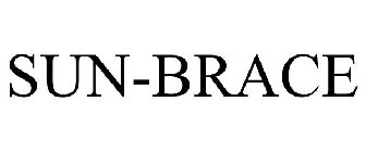 SUN-BRACE