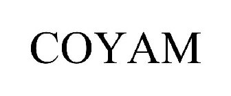 COYAM