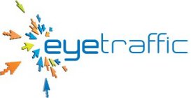 EYETRAFFIC