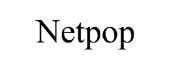 NETPOP