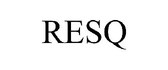 RESQ