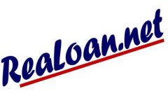 REALOAN.NET