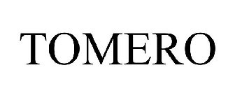 TOMERO