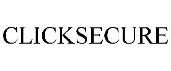 CLICKSECURE