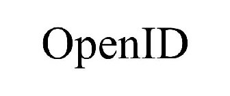 OPENID