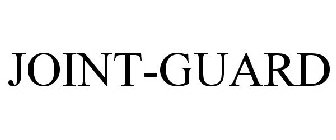 JOINT-GUARD