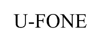 U-FONE