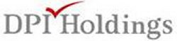 DPI HOLDINGS
