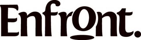 ENFRONT.