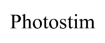 PHOTOSTIM