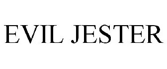 EVIL JESTER