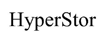HYPERSTOR