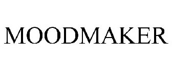 MOODMAKER