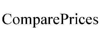COMPAREPRICES