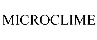 MICROCLIME