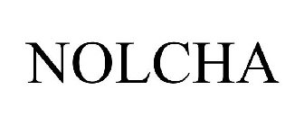 NOLCHA