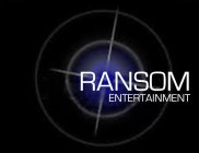 RANSOM ENTERTAINMENT