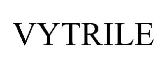 VYTRILE