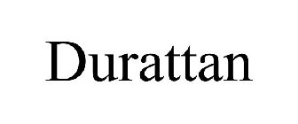 DURATTAN
