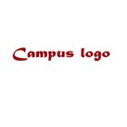 CAMPUS LOGO