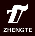 ZT ZHENGTE