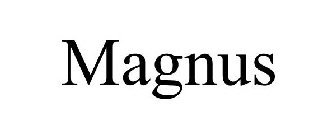 MAGNUS