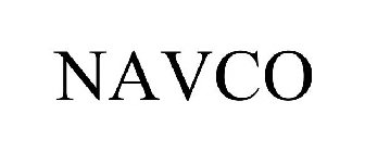 NAVCO