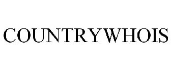 Image Trademark