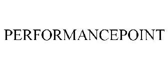 PERFORMANCEPOINT