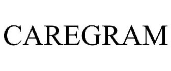 CAREGRAM