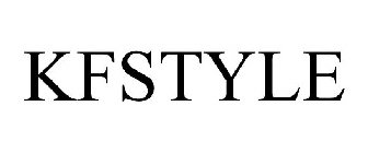 KFSTYLE