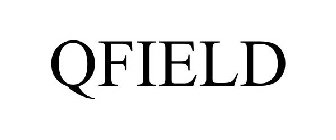 QFIELD