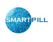 SMARTPILL