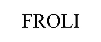 FROLI