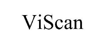 VISCAN