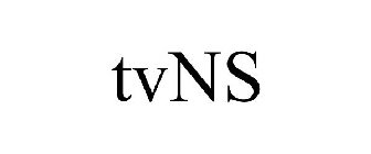 TVNS