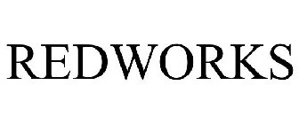 REDWORKS