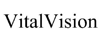 VITALVISION