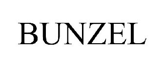 BUNZEL