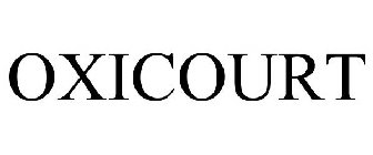 OXICOURT