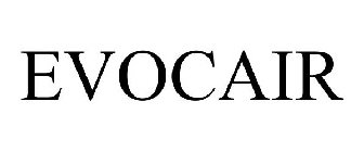 EVOCAIR