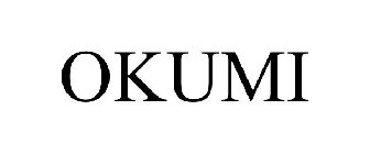 OKUMI