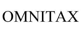 OMNITAX