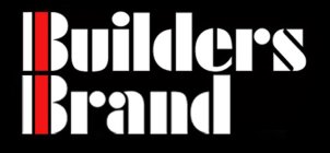 BUILDERS BRAND