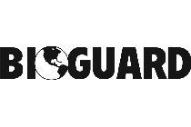 BIOGUARD