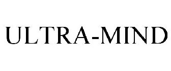 Image for trademark with serial number 78901836