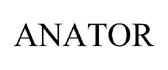 ANATOR