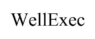 WELLEXEC