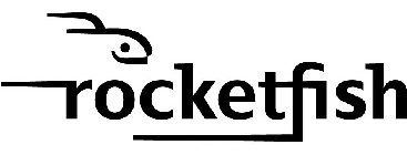 ROCKETFISH